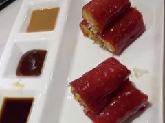 -火啫啫·粤式啫啫煲(南通首店)