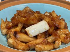 -梅飞酒家(名辉豪庭店)