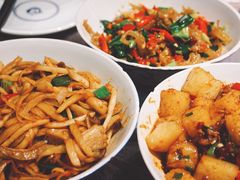 -壹盏灯(惠农店)
