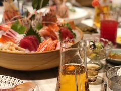 -Mr·Fish鱼鲜生海鲜放题(银泰in99店)