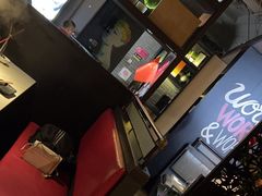 -九鼎轩脆毛肚火锅(南京东路店)