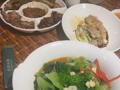 -老广酒楼(樱花店)