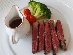-Angelina安吉丽娜(恒隆广场店)