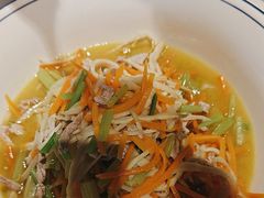-帝一铭家宴(板塘店)
