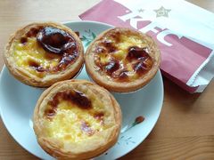 -肯德基(昌里店)