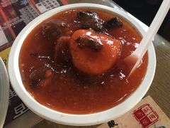 -东兴顺爆肚张