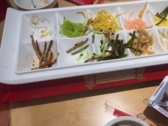 -丝恋丝娃娃(金阳国贸店)