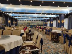 -馨越楼·点心·粤菜(赤坎店)