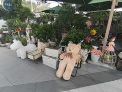 -京北渔家傲