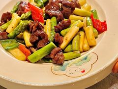 -聚福宝合苑食府(南头镇店)