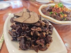 -春发芽葫芦头(科技二路旗舰店)