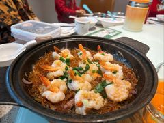 -紫光园·烤鸭·北京菜(劲松店)