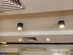 -玲又珑美食(盘福路店)