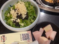 -小饕荟雅安贡椒鱼鲜馆(广福桥店)