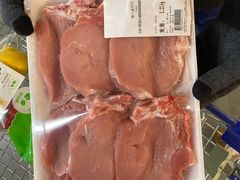 -麦德龙(嘉定店)