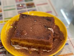 -澳门陈光记烧味饭店(万象城店)