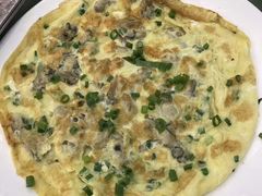 -新享乐海鲜(翠华路店)