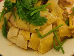 -振鼎鸡(丰庄路店)