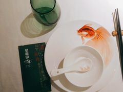 -望湘园·小雅(德基店)