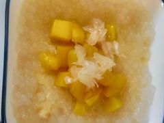 -知粤塘港式茶餐厅