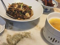-宁海食府·涌宴(真和店)