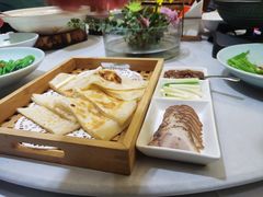 -旺顺阁海鲜广场(亚运村店)