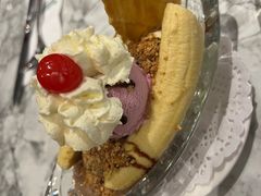 -关夫人餐厅(阳光广场店)