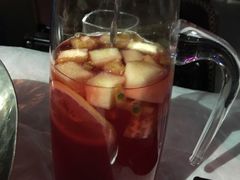 -JUKEBOX玖部音乐餐厅(华侨城店)