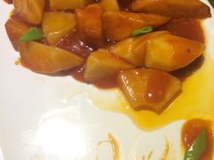 -听香·678茶铺(猛追湾店)