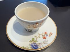 -潮汕味道·煮海餐厅(金麟大厦店)