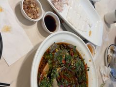 -潮人姐妹轩(海宁路店)