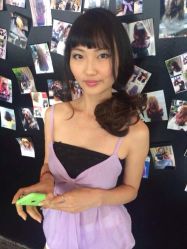 iphone_upload_pic-木北造型