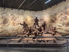 -遵义会议纪念馆