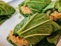 -京滨饭店·餐厅(阜外大街店)