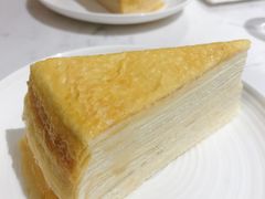 -Lady M New York(澳门伦敦人店)