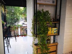 -爸爸糖吐司面包(南京奥体店)