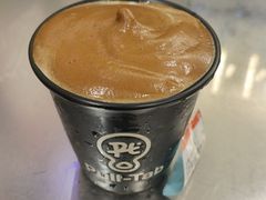 -Pull-Tab拉环咖啡(杭州市上城区来福士中心店)