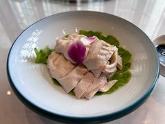 -德兴馆(广东路总店)