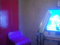 -堂会(白云店)