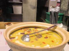-文和友老长沙龙虾馆(化龙池店)