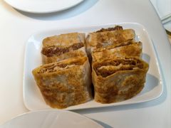 -南门小馆·清真(国贸商城店)