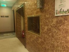 -龙禧盛精品酒店(天津西站店)