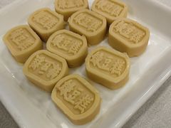 -同和居(什刹海店)