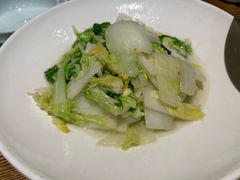 -佬湘楼·27年湘菜(天河都市广场店)