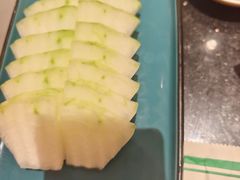 -南门涮肉(北洼路店)