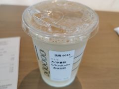 -星巴克臻选(珠海富华里店)