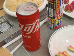 -嬷孙家潮汕牛肉火锅(北京路天河城店)