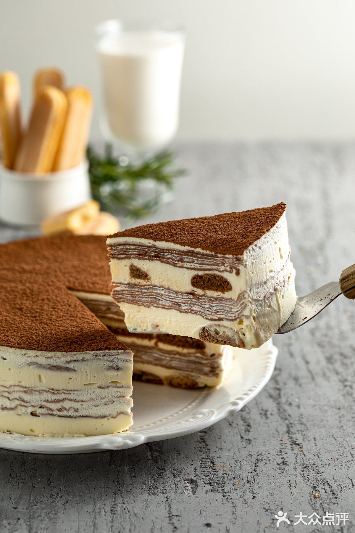 三点几，饮茶先啦，广粤天地精致饮茶特辑来咯 