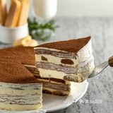 三点几，饮茶先啦，广粤天地精致饮茶特辑来咯 