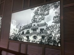 -潮粥荟·潮汕砂锅粥(朝阳大悦城店)